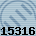 Equipe 15316