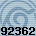 9830bad boys983