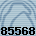 Equipe 85568