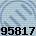 Equipe 95817
