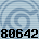 Equipe 80642