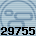 Equipe 29755