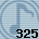 Equipe 325