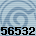 Equipe 56532
