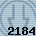 2184