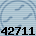 Equipe 42711