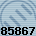 Equipe 85867