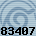 Equipe 83407