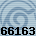 Equipe 66163