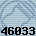 Equipe 46033