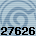 Equipe 27626