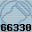 Equipe 66330