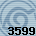 Equipe 3599
