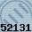 52131