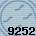 Equipe 9252