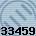 Equipe 33459