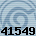 Equipe 41549