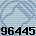 Equipe 96445