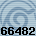 Equipe 66482