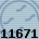 Equipe 11671