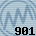 901