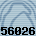 Equipe 56026