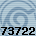 Equipe 73722