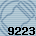 Equipe 9223
