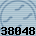 Equipe 38048
