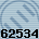 Equipe 62534