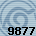 Equipe 9877