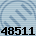 Equipe 48511