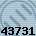 Equipe 43731