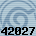 Equipe 42027