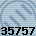 Equipe 35757