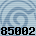 Equipe 85002