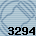 Equipe 3294