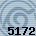 5172