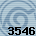 3546