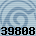 Equipe 39808