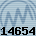 Equipe 14654