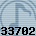 Equipe 33702