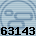 Equipe 63143