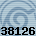 Equipe 38126