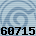 60715