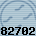 Equipe 82702