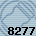 Equipe 8277