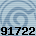 Equipe 91722