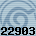 Equipe 22903