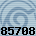 Equipe 85708